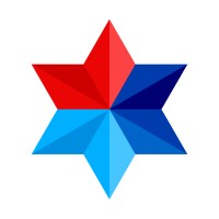 British Chamber of Commerce Shanghai (BritCham Shanghai) Logo