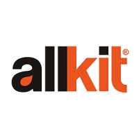 Allkit Logo