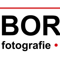 Boriann bv Logo
