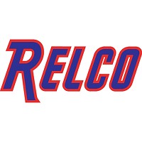 Relco Systems Inc. Logo