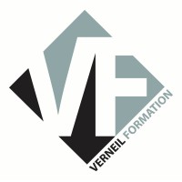 Verneil Formation Logo