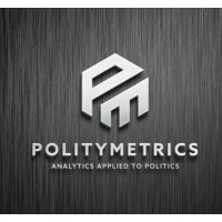 PolityMetrics Logo