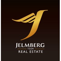 Jelmberg Team Logo