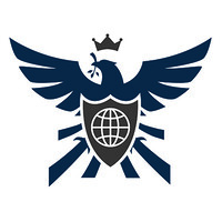 CT Financial Planning & Wealth Management Logo