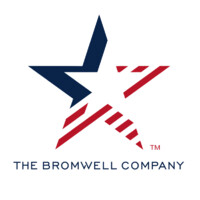 Bromwell, Inc. Logo