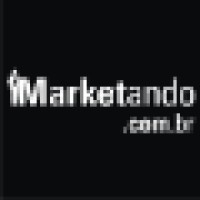 Marketando Logo