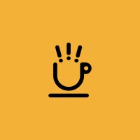 Capuchino Press Logo