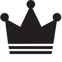Planner Logo