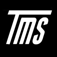 Tufting Machinery Services Ltd Logo