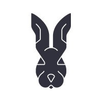 STOKED Clothing Logo