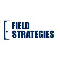 Field Strategies Logo