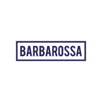 Barbarossa Beach Logo