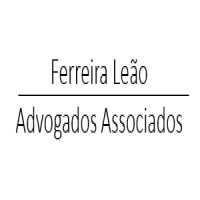 Ferreira Leão Advogados Associados Logo