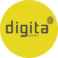 digita.agency Logo