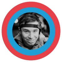 Captain David Seath Memorial Fund Logo