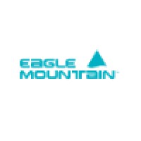 Eagle Mountain Logo