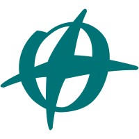 Tūrisma aģentūra KOLUMBS Logo