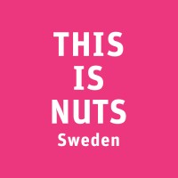 This Is Nuts Sweden AB Logo