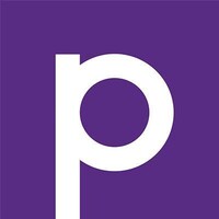 Proof Logo