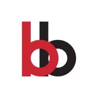 Breakout Business LLC Logo
