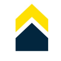The Adviser Platform Logo