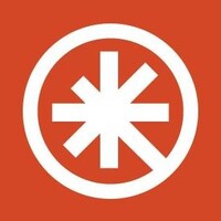 Cloverhill Church Logo