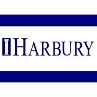 Harbury Logo