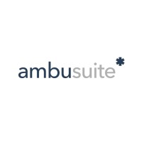 Ambusuite Logo