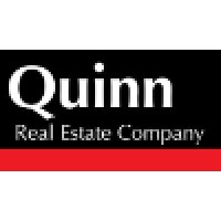 Quinn Real Estate Company Logo