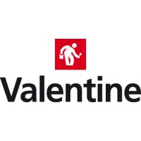 Pinturas Valentine Logo