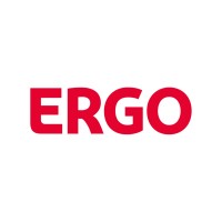 ERGO Vorsorgemanagement GmbH Logo