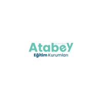 Atabey Eğitim Kurumları Logo