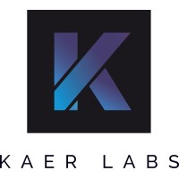 Kaer Labs Logo