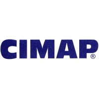 CIMAP Logo