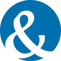 HEITZIG & HEITZIG Unternehmensgruppe Logo