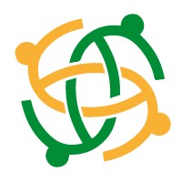 linuxdev-br conference Logo