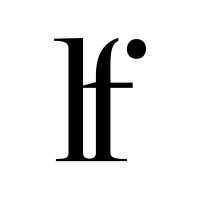 Lightfalls Clinic Logo