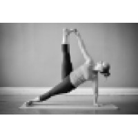 Apex Yoga Incorporated Logo
