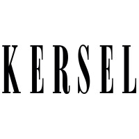 Kersel Logo