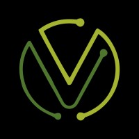 Team V Technology Logo