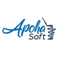 ApohaSoft Logo