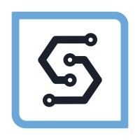 Soirtec Logo