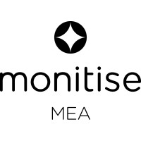 Monitise MEA Logo