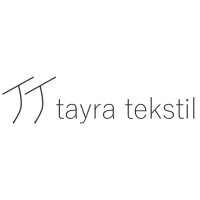 Tayra Tekstil Ltd.Şti Logo