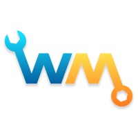 WonderMechanic Logo