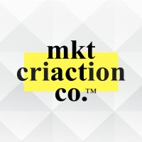 mktcriaction Logo