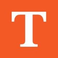 Trinity Marketing Company Logo