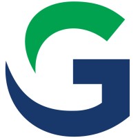 Gedanken - GCertifica Logo