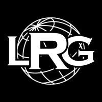 LR Global Bangladesh Logo