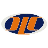 DLC - Diesel Line Cambuí Logo